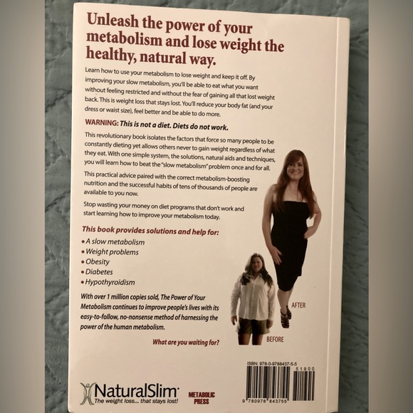 Book - Picture 2 of 2